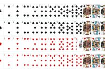 Туз Мечей и Восьмерка Жезлов: Противостояние в Таро