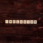 Разгадка сленгового «кк»