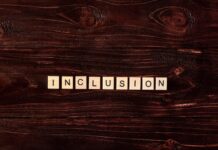 Разгадка сленгового «кк»