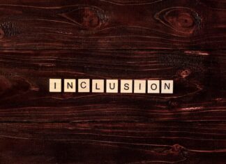 Разгадка сленгового «кк»