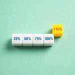 82 из 100: Какая оценка?