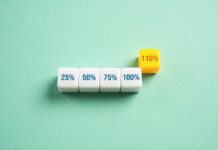 82 из 100: Какая оценка?