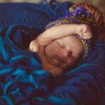 Смерть младенца во сне: толкование