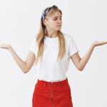 Что ответить на «Так держать»