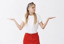 Что ответить на «Так держать»