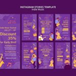 Конкурс «Угадай мелодию» на юбилее