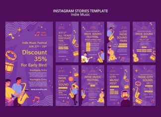 Конкурс «Угадай мелодию» на юбилее