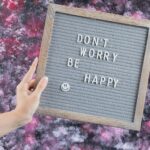 Статусы про настроение со смыслом