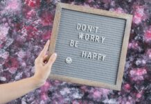 Статусы про настроение со смыслом