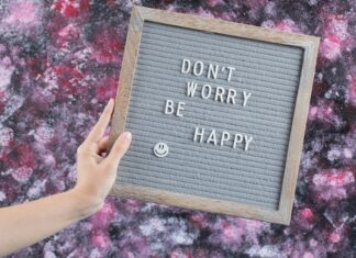 Статусы про настроение со смыслом