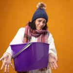 К чему снится помойное ведро