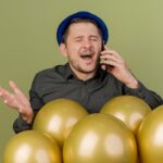 Откуда звонок с номера 1000