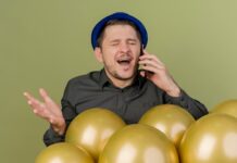 Откуда звонок с номера 1000