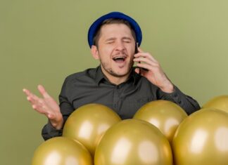 Откуда звонок с номера 1000