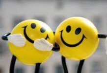 Как развить позитивное мышление: 5 советов