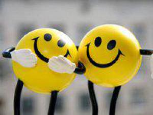 Как развить позитивное мышление: 5 советов