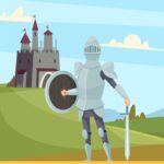 Паж Мечей и Тройка Мечей: Различия и Значения