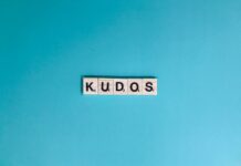 Красивые не русские имена для мальчиков