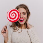 Колесница: Да или Нет