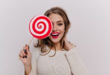 Колесница: Да или Нет