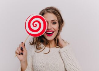 Колесница: Да или Нет