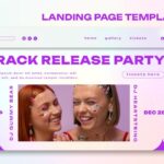 Официальный сайт ПАО «ДЭК»