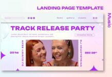 Официальный сайт ПАО «ДЭК»