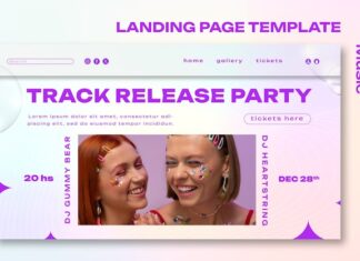 Официальный сайт ПАО «ДЭК»