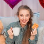 Короткий тост на день рождения жене