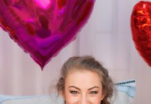 Короткий тост на день рождения жене