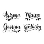 Обидные рифмы на имя Андрей