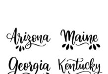 Обидные рифмы на имя Андрей