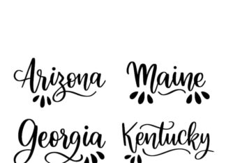 Обидные рифмы на имя Андрей