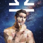 Мужчина под знаком зодиака Рак: характеристика и совместимость