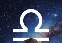 Мужчина под знаком зодиака Рак: характеристика и совместимость