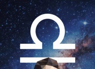 Мужчина под знаком зодиака Рак: характеристика и совместимость