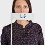 Обидные дразнилки для Никиты