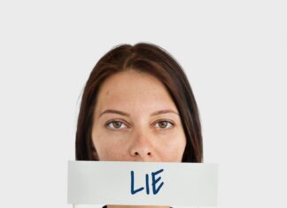 Обидные дразнилки для Никиты