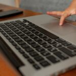 Раскрываем секрет пароля токи боки