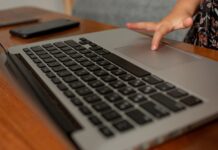 Раскрываем секрет пароля токи боки