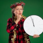 20:02 на часах: ангельское значение