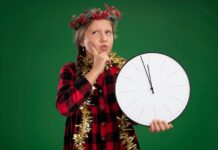 20:02 на часах: ангельское значение