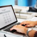 Как восстановить пароль электронной подписи