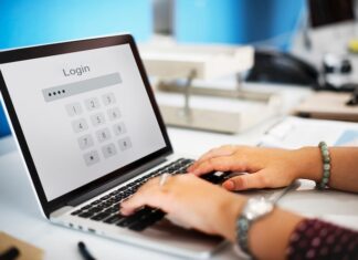 Как восстановить пароль электронной подписи