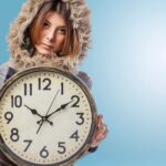 Тайна времени 3:33