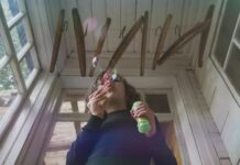 Сон о рушащемся доме: толкование