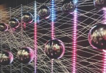 Сумма сопротивлений при параллельном соединении