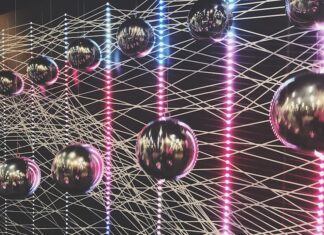 Сумма сопротивлений при параллельном соединении