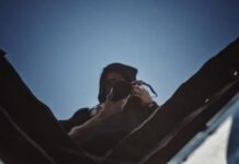 Видеть аварию во сне со стороны