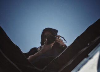 Видеть аварию во сне со стороны